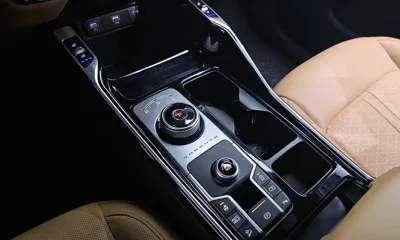 Kia Sorento 2021, 100169 км, за 15426.02 USD - фото 9