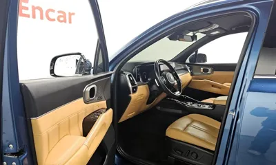 Kia Sorento 2021, 100169 км, за 15426.02 USD - фото 10
