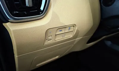 Kia Sorento 2021, 100169 км, за 15426.02 USD - фото 15