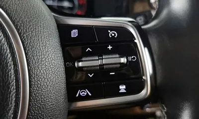 Kia Sorento 2021, 100169 км, за 15426.02 USD - фото 16