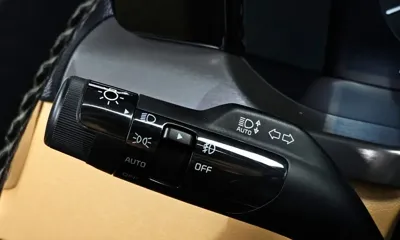 Kia Sorento 2021, 100169 км, за 15426.02 USD - фото 20