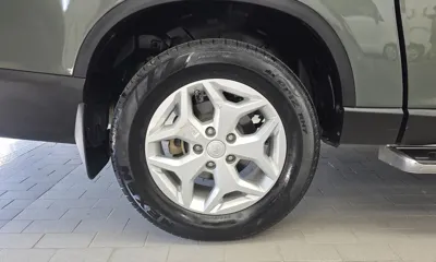 KG_Mobility_Ssangyong Rexton 2022, 68020 км, за 14970.37 USD