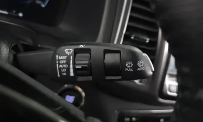 KG_Mobility_Ssangyong Rexton 2022, 68020 км, за 14955.78 USD - фото 17