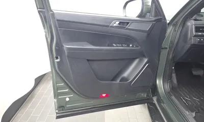 KG_Mobility_Ssangyong Rexton 2022, 68020 км, за 14955.78 USD - фото 24