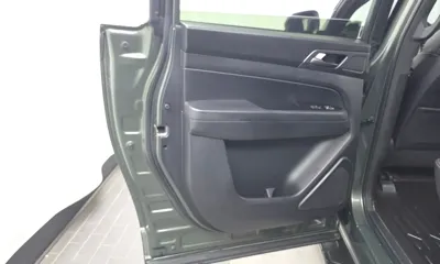 KG_Mobility_Ssangyong Rexton 2022, 68020 км, за 14955.78 USD - фото 25