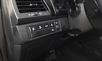 KG_Mobility_Ssangyong Rexton 2022, 68020 км, за 14955.78 USD - фото 27