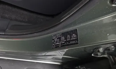 KG_Mobility_Ssangyong Rexton 2022, 68020 км, за 14955.78 USD - фото 28