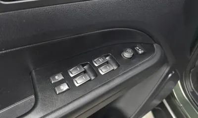 KG_Mobility_Ssangyong Rexton 2022, 68020 км, за 14955.78 USD - фото 29