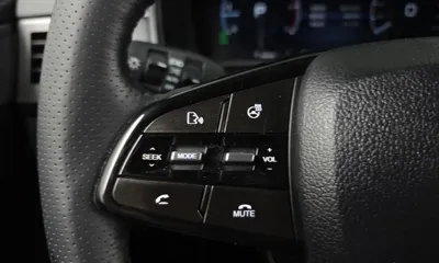 KG_Mobility_Ssangyong Rexton 2022, 68020 км, за 14955.78 USD - фото 30