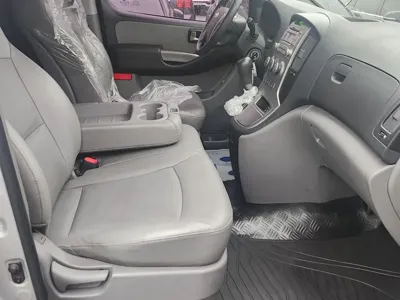 Hyundai Starex 2014, 76721 км, за 6449.51 USD - фото 8