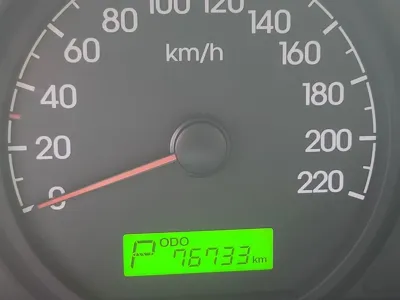 Hyundai Starex 2014, 76721 км, за 6449.51 USD - фото 9