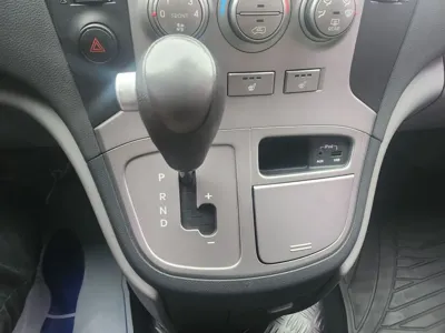 Hyundai Starex 2014, 76721 км, за 6449.51 USD - фото 12