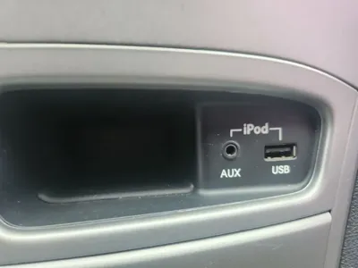 Hyundai Starex 2014, 76721 км, за 6449.51 USD - фото 14