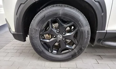 KG_Mobility_Ssangyong Rexton 2022, 78430 км, за 13736.37 USD