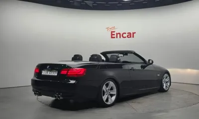 BMW 3-Series 2010, 172050 км, за 7013.24 USD