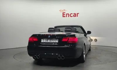 BMW 3-Series 2010, 172050 км, за 7013.24 USD
