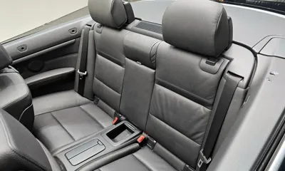 BMW 3-Series 2010, 172050 км, за 7013.24 USD - фото 12