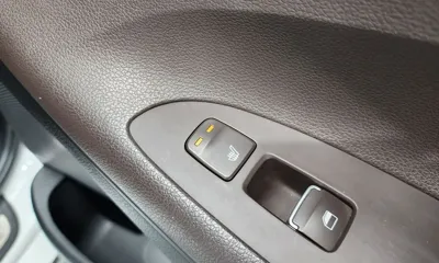 Hyundai Grandeur 2018, 81514 км, за 9311.71 USD - фото 31