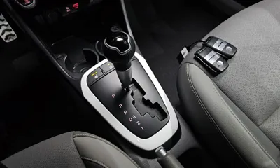 Kia Morning 2020, 35110 км, за 7356.8 USD - фото 9