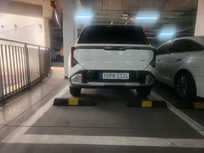 Kia Seltos 2026, 58 км, за 18396.93 USD