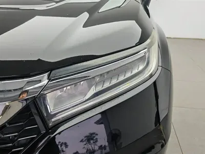 Honda Avancier 2019, 66500 км, за 12070.34 USD - фото 7