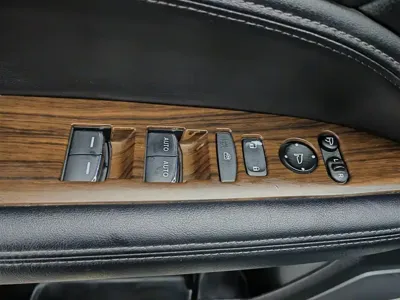 Honda Avancier 2019, 66500 км, за 12070.34 USD - фото 9