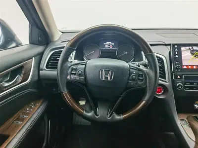 Honda Avancier 2019, 66500 км, за 12070.34 USD - фото 11
