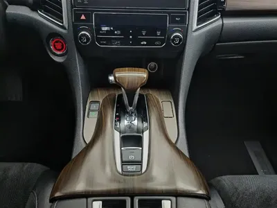 Honda Avancier 2019, 66500 км, за 12070.34 USD - фото 13