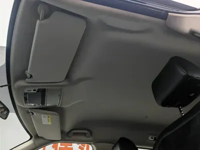 Honda Avancier 2019, 66500 км, за 12070.34 USD - фото 14