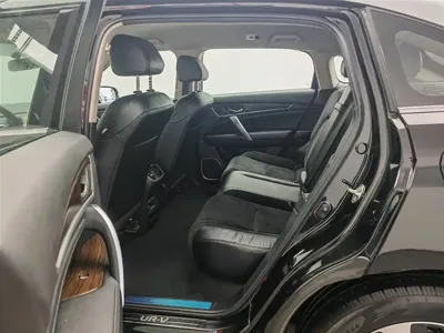 Honda Avancier 2019, 66500 км, за 12070.34 USD - фото 15