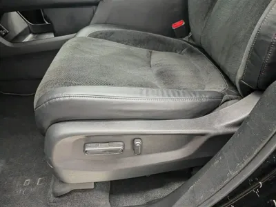 Honda Avancier 2019, 66500 км, за 12070.34 USD - фото 20