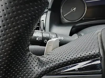 Honda Avancier 2019, 66500 км, за 12070.34 USD - фото 21