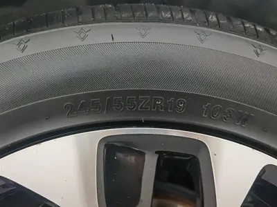 Honda Avancier 2019, 66500 км, за 12070.34 USD - фото 24