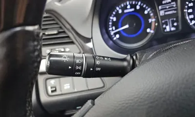 Hyundai Grandeur 2012, 144027 км, за 3152.92 USD - фото 16
