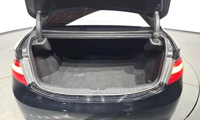 Hyundai Grandeur 2012, 144027 км, за 3152.92 USD - фото 20