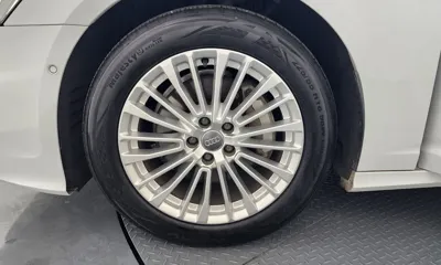 Audi A6 2021, 67592 км, за 22266.27 USD