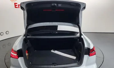 Audi A6 2021, 67592 км, за 22121.57 USD - фото 20