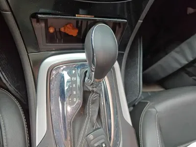 Buick Regal 2015, 159400 км, за 3723.45 USD - фото 7