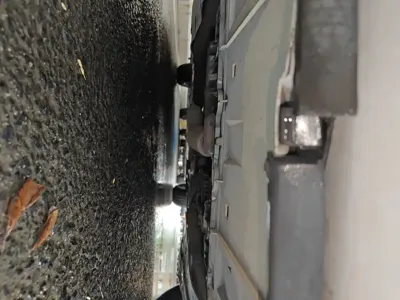 Buick Regal 2015, 159400 км, за 3723.45 USD - фото 23