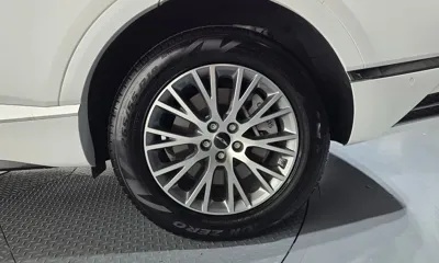 Genesis GV80 2025, 16233 км, за 41289.22 USD - фото 21