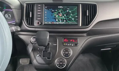 Kia Ray 2026, 4625 км, за 10668.76 USD - фото 14