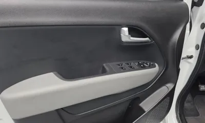 Kia Ray 2026, 4625 км, за 10668.76 USD - фото 24