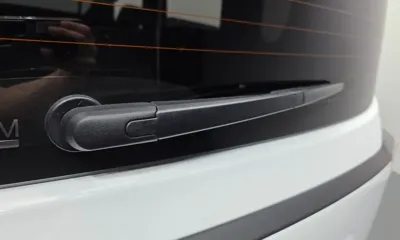 Kia Ray 2026, 4625 км, за 10668.76 USD - фото 29