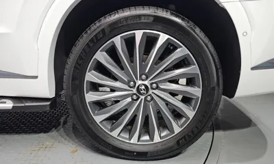 Hyundai Palisade 2024, 28244 км, за 34136.83 USD - фото 21