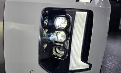 Hyundai Palisade 2024, 28244 км, за 34136.83 USD - фото 22