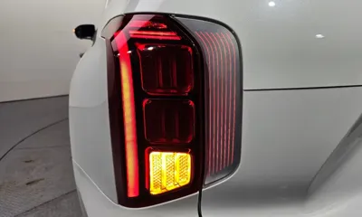 Hyundai Palisade 2024, 28244 км, за 34136.83 USD - фото 23