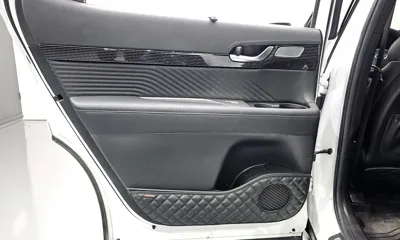 Hyundai Palisade 2024, 28244 км, за 34136.83 USD - фото 25