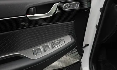 Hyundai Palisade 2024, 28244 км, за 34136.83 USD - фото 29