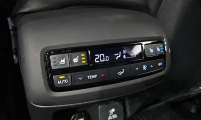 Hyundai Palisade 2024, 28244 км, за 34136.83 USD - фото 34
