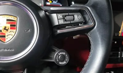 Porsche Macan 2023, 46519 км, за 52590.5 USD - фото 31